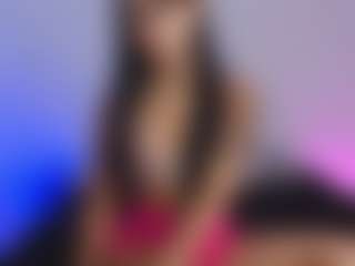 KimberlyJackson's Live Sex Cam Show
