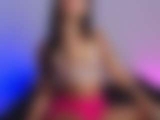 KimberlyJackson's Live Sex Cam Show