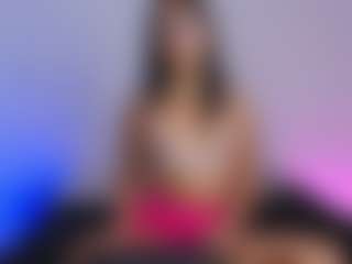 KimberlyJackson's Live Sex Cam Show