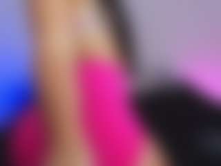 KimberlyJackson's Live Sex Cam Show