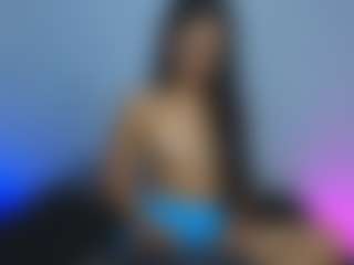 Show Live Sex Cam KimberlyJackson
