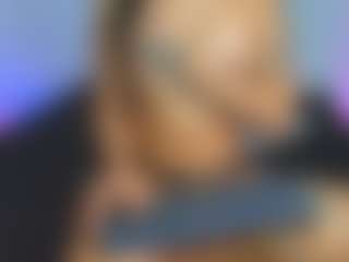 KimberlyJackson's Live Sex Cam Show