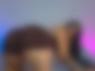 Live cam show with KimberlyJackson - Drinking on Chatstar