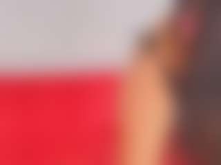 Live cam show with KimberlyJackson - Asian Anal on fapnchat