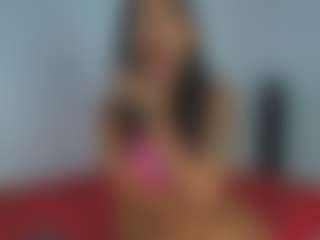 KimberlyJackson's Live Sex Cam Show