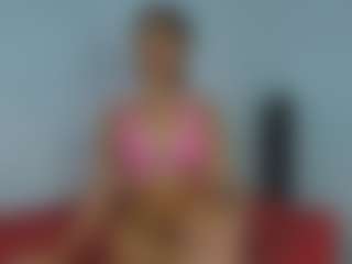 KimberlyJackson's Live Sex Cam Show
