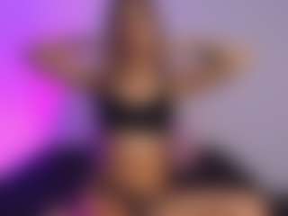 KimberlyJackson's Live Sex Cam Show