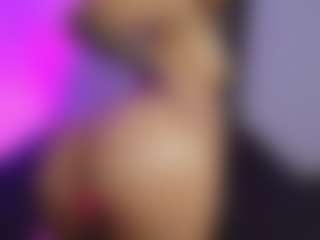 KimberlyJackson's Live Sex Cam Show
