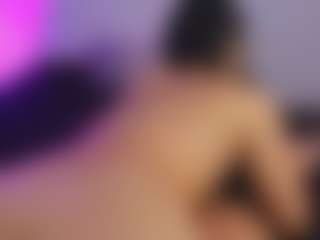 KimberlyJackson's Live Sex Cam Show