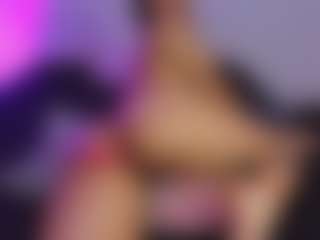 KimberlyJackson's Live Sex Cam Show