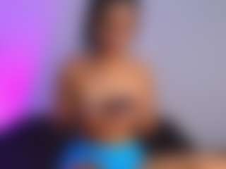 KimberlyJackson's Live Sex Cam Show