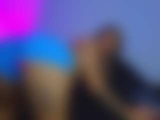 KimberlyJackson's Live Sex Cam Show