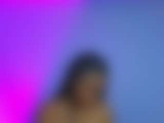 KimberlyJackson's Live Sex Cam Show