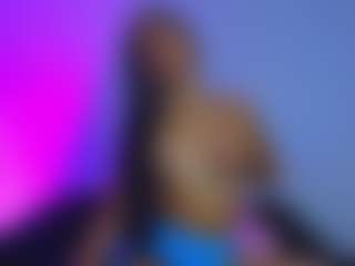 KimberlyJackson's Live Sex Cam Show