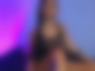 KimberlyJackson's Live Sex Cam Show