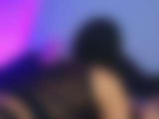 KimberlyJackson's Live Sex Cam Show