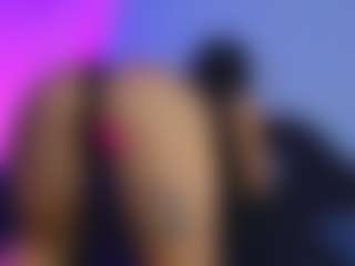 KimberlyJackson's Live Sex Cam Show