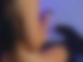 KimberlyJackson's Live Sex Cam Show