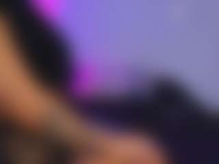 KimberlyJackson's Live Sex Cam Show