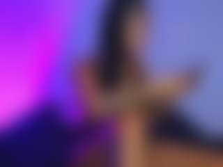 KimberlyJackson's Live Sex Cam Show