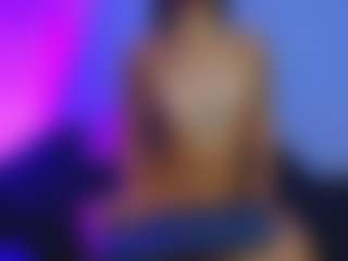 KimberlyJackson's Live Sex Cam Show
