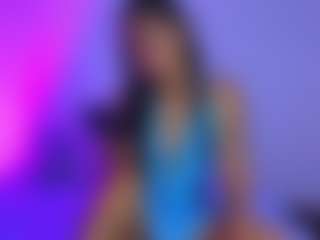 Live cam show with KimberlyJackson - Asian Big Ass on Streamer API