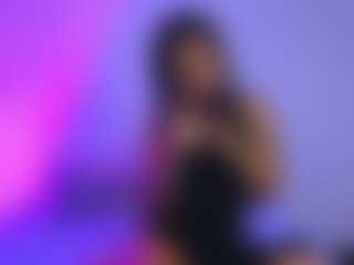 KimberlyJackson's Live Sex Cam Show