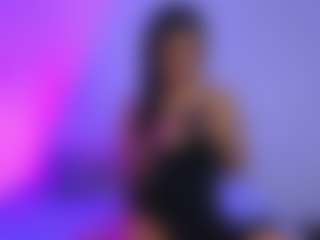 Live cam show with KimberlyJackson - HD on Camsoda