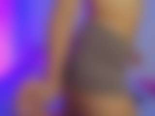 KimberlyJackson's Live Sex Cam Show
