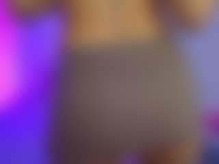 KimberlyJackson's Live Sex Cam Show
