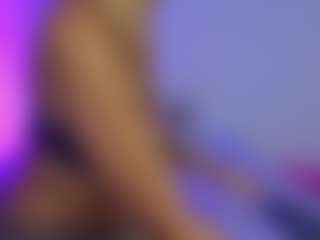 KimberlyJackson's Live Sex Cam Show