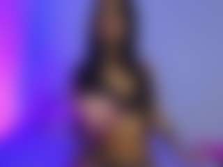KimberlyJackson's Live Sex Cam Show