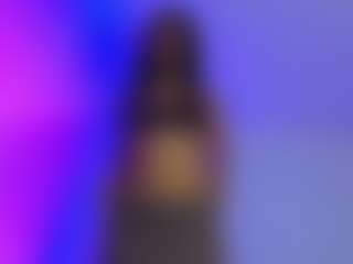 KimberlyJackson's Live Sex Cam Show