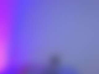 Live cam show with KimberlyJackson - Fingers on Camsoda