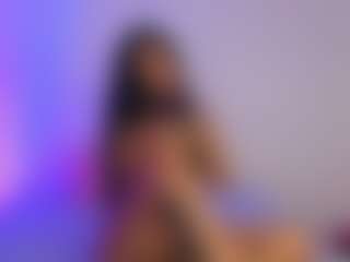 KimberlyJackson's Live Sex Cam Show