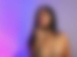 Live cam show with KimberlyJackson - Glasses on https://playwithruby.com