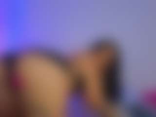 KimberlyJackson's Live Sex Cam Show