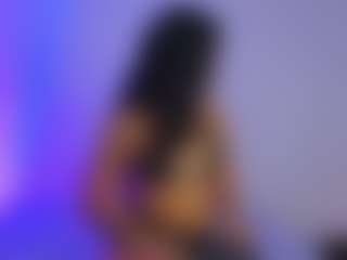 KimberlyJackson's Live Sex Cam Show