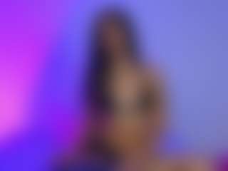 Live cam show with KimberlyJackson - Orgasm on Uber Horny