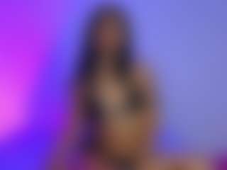 KimberlyJackson's Live Sex Cam Show