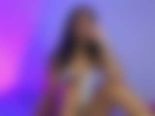 KimberlyJackson's Live Sex Cam Show