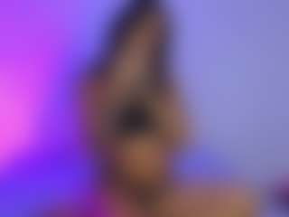 Live cam show with KimberlyJackson - Petite on PervPlay.com