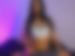 KimberlyJackson's Live Sex Cam Show