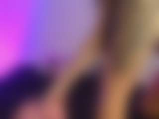 KimberlyJackson's Live Sex Cam Show