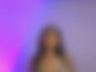 KimberlyJackson's Live Sex Cam Show