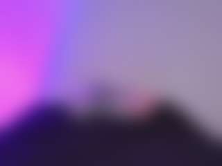 KimberlyJackson's Live Sex Cam Show
