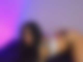 KimberlyJackson's Live Sex Cam Show