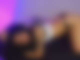 KimberlyJackson's Live Sex Cam Show
