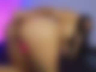 Live cam show with KimberlyJackson - Twerk on Camsoda
