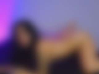 KimberlyJackson's Live Sex Cam Show